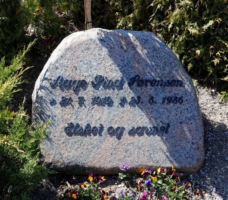 Aage Pind Soerensen.JPG